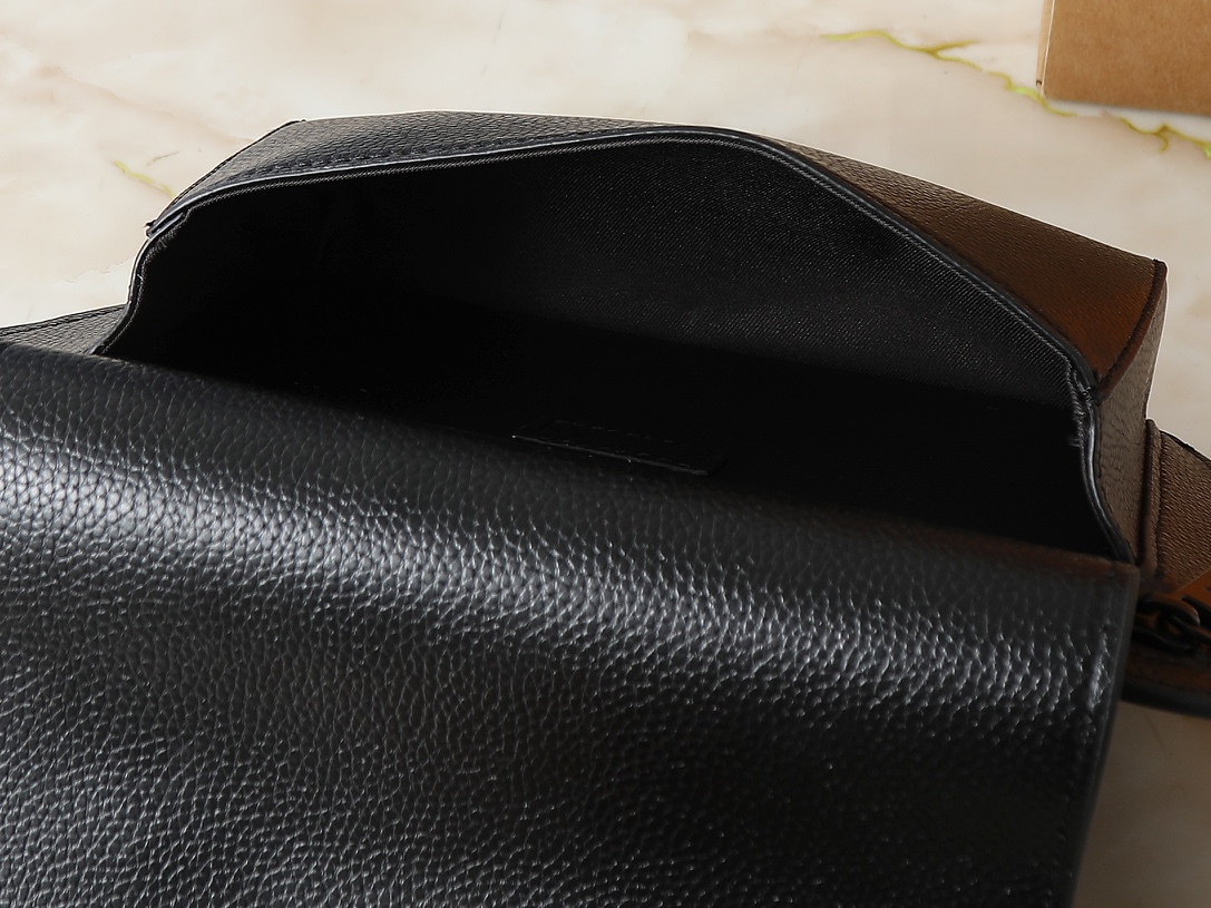 スーパーコピーバッグ国内発送対応N品安全必ず届く信用できるサイト